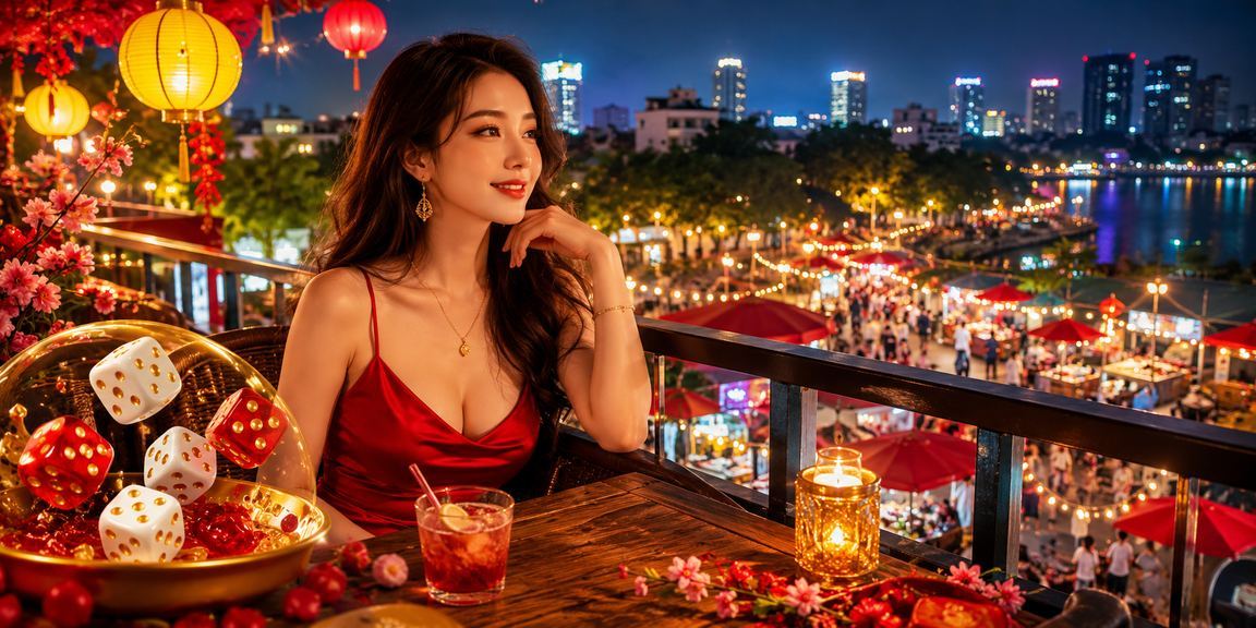 Giao diện ứng dụng 7020 trên điện thoại di động hiện đại