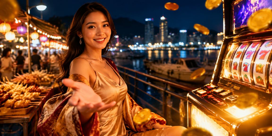 Biểu đồ tỷ lệ kèo minh họa trên nền tảng 7020